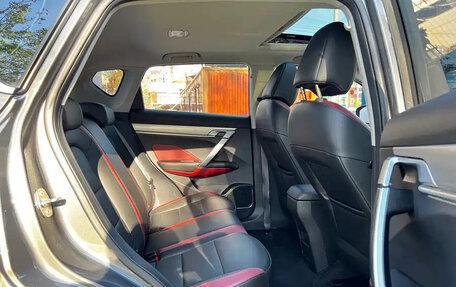 Geely Coolray I, 2022 год, 1 327 800 рублей, 18 фотография