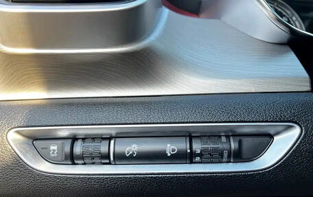 Geely Coolray I, 2022 год, 1 327 800 рублей, 13 фотография