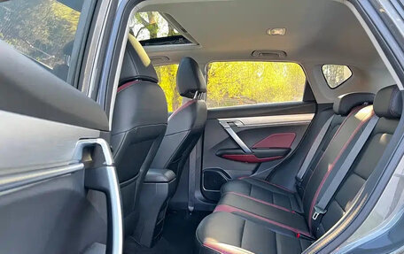Geely Coolray I, 2022 год, 1 327 800 рублей, 16 фотография