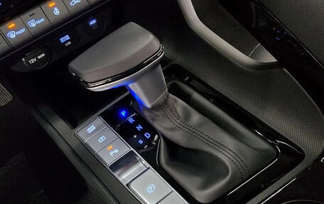 Hyundai Avante, 2026 год, 1 780 777 рублей, 4 фотография