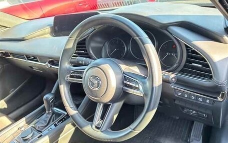 Mazda 3, 2022 год, 1 140 010 рублей, 4 фотография
