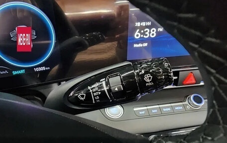 Hyundai Avante, 2026 год, 1 780 777 рублей, 12 фотография