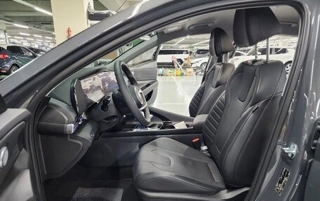Hyundai Avante, 2026 год, 1 780 777 рублей, 15 фотография