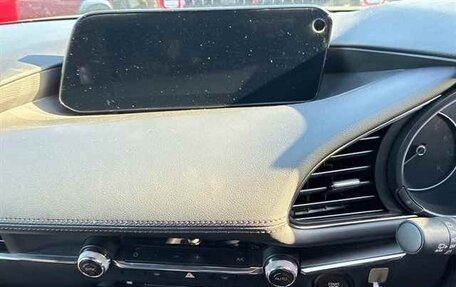 Mazda 3, 2022 год, 1 140 010 рублей, 6 фотография