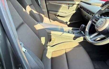 Mazda 3, 2022 год, 1 140 010 рублей, 7 фотография