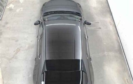 Mazda 3, 2022 год, 1 140 010 рублей, 10 фотография