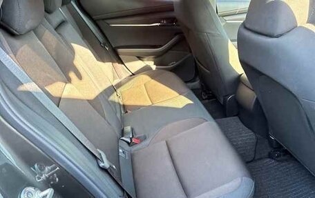 Mazda 3, 2022 год, 1 140 010 рублей, 8 фотография