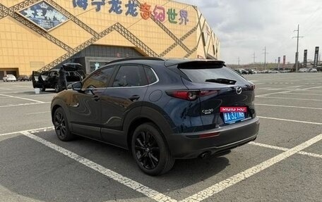 Mazda CX-30 I, 2022 год, 2 166 000 рублей, 6 фотография