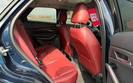 Mazda CX-30 I, 2022 год, 2 166 000 рублей, 10 фотография