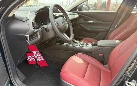 Mazda CX-30 I, 2022 год, 2 166 000 рублей, 7 фотография