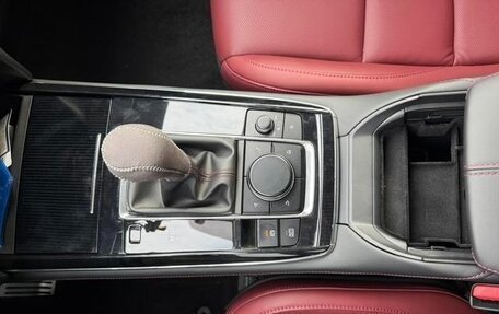 Mazda CX-30 I, 2022 год, 2 166 000 рублей, 15 фотография