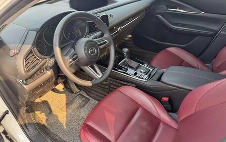 Mazda CX-30 I, 2022 год, 2 171 000 рублей, 7 фотография