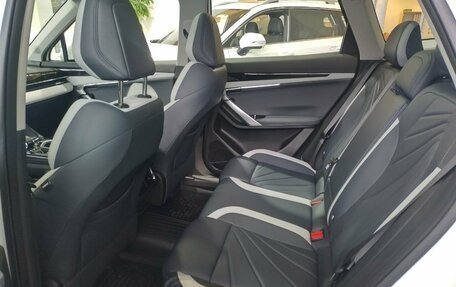 Geely Atlas, 2026 год, 3 760 990 рублей, 17 фотография