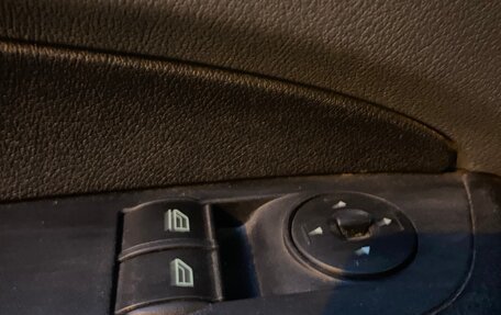 Ford Focus II рестайлинг, 2007 год, 400 000 рублей, 17 фотография