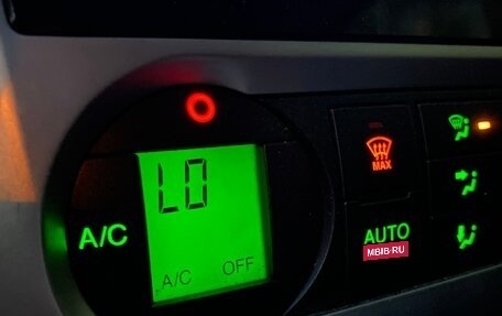 Ford Focus II рестайлинг, 2007 год, 400 000 рублей, 21 фотография