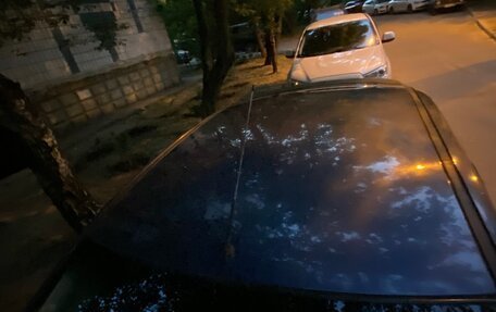 Ford Focus II рестайлинг, 2007 год, 400 000 рублей, 27 фотография