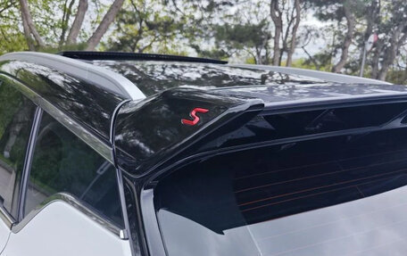 Geely Coolray I, 2020 год, 1 560 000 рублей, 4 фотография