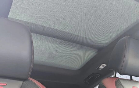 Geely Coolray I, 2020 год, 1 560 000 рублей, 5 фотография