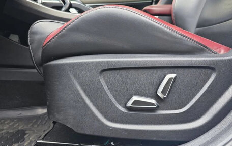 Geely Coolray I, 2020 год, 1 560 000 рублей, 3 фотография