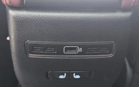 Geely Coolray I, 2020 год, 1 560 000 рублей, 15 фотография