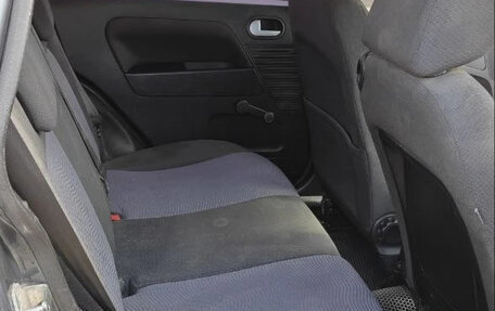 Ford Fusion I, 2007 год, 340 000 рублей, 7 фотография