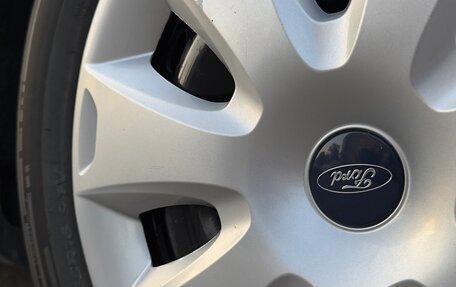 Ford Focus III, 2013 год, 1 250 000 рублей, 7 фотография