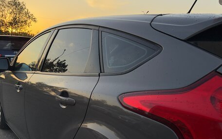 Ford Focus III, 2013 год, 1 250 000 рублей, 5 фотография