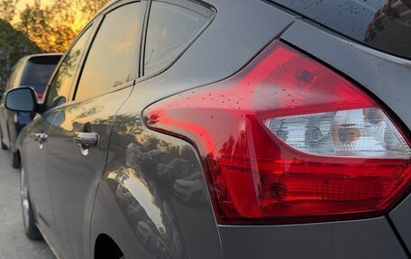 Ford Focus III, 2013 год, 1 250 000 рублей, 6 фотография
