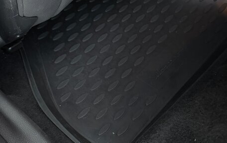 Ford Focus III, 2013 год, 1 250 000 рублей, 20 фотография