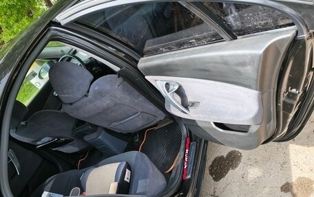 Nissan Primera III, 2006 год, 390 000 рублей, 6 фотография