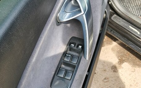 Nissan Primera III, 2006 год, 390 000 рублей, 9 фотография