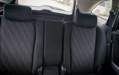 Honda Stream II, 2011 год, 1 400 000 рублей, 5 фотография