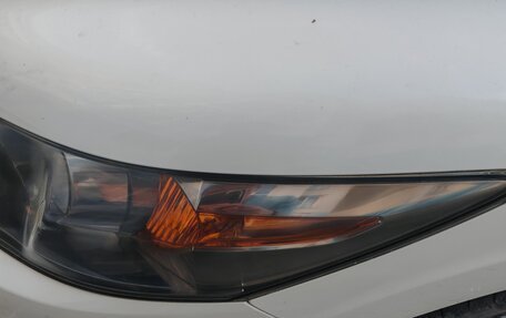 Honda Stream II, 2011 год, 1 400 000 рублей, 12 фотография