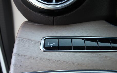 Mercedes-Benz E-Класс, 2017 год, 4 995 000 рублей, 23 фотография