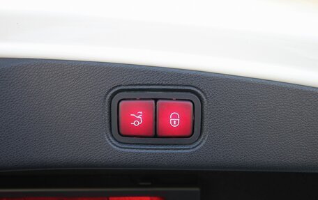 Mercedes-Benz E-Класс, 2017 год, 4 995 000 рублей, 35 фотография