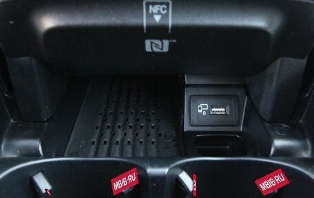 Mercedes-Benz E-Класс, 2017 год, 4 995 000 рублей, 32 фотография