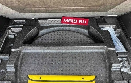 Subaru Forester, 2022 год, 3 100 004 рублей, 21 фотография