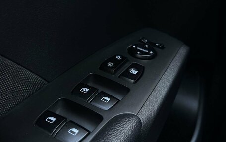 Hyundai Solaris II рестайлинг, 2019 год, 1 570 000 рублей, 21 фотография
