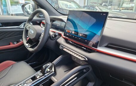 Geely Coolray I, 2026 год, 2 889 990 рублей, 8 фотография