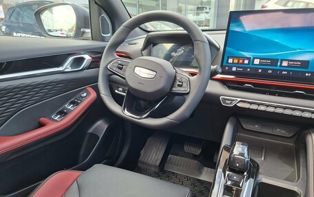 Geely Coolray I, 2026 год, 2 889 990 рублей, 12 фотография