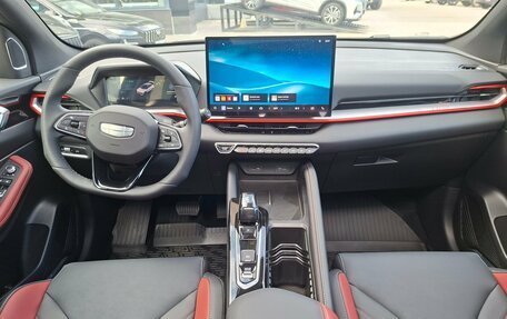 Geely Coolray I, 2026 год, 2 889 990 рублей, 14 фотография