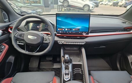 Geely Coolray I, 2026 год, 2 889 990 рублей, 13 фотография