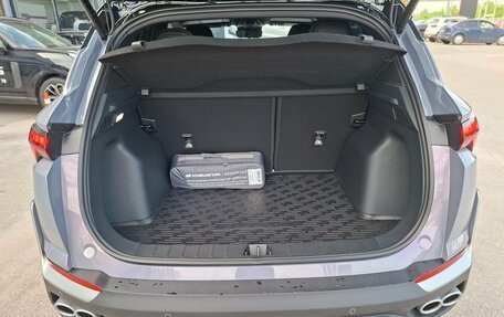Geely Coolray I, 2026 год, 2 889 990 рублей, 21 фотография