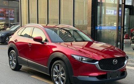 Mazda CX-30 I, 2022 год, 2 023 000 рублей, 3 фотография