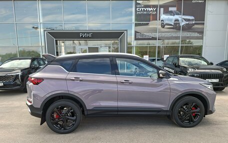 Geely Coolray I, 2026 год, 2 889 990 рублей, 33 фотография