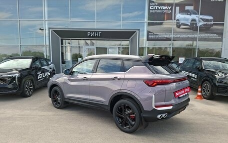Geely Coolray I, 2026 год, 2 889 990 рублей, 31 фотография