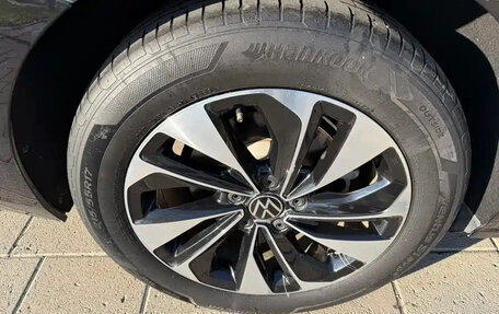 Volkswagen Passat B8 рестайлинг, 2023 год, 2 114 000 рублей, 10 фотография
