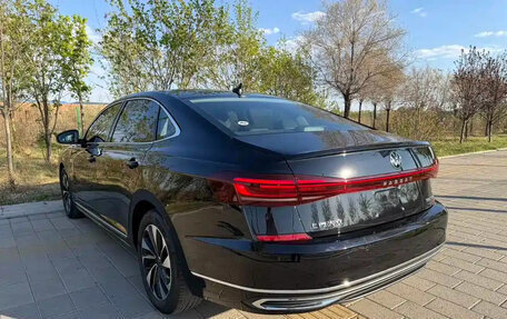 Volkswagen Passat B8 рестайлинг, 2023 год, 2 114 000 рублей, 6 фотография