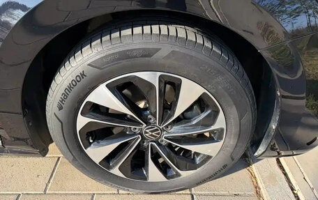Volkswagen Passat B8 рестайлинг, 2023 год, 2 114 000 рублей, 9 фотография