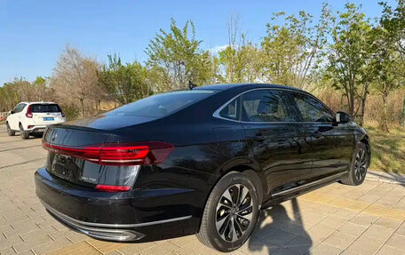 Volkswagen Passat B8 рестайлинг, 2023 год, 2 114 000 рублей, 8 фотография